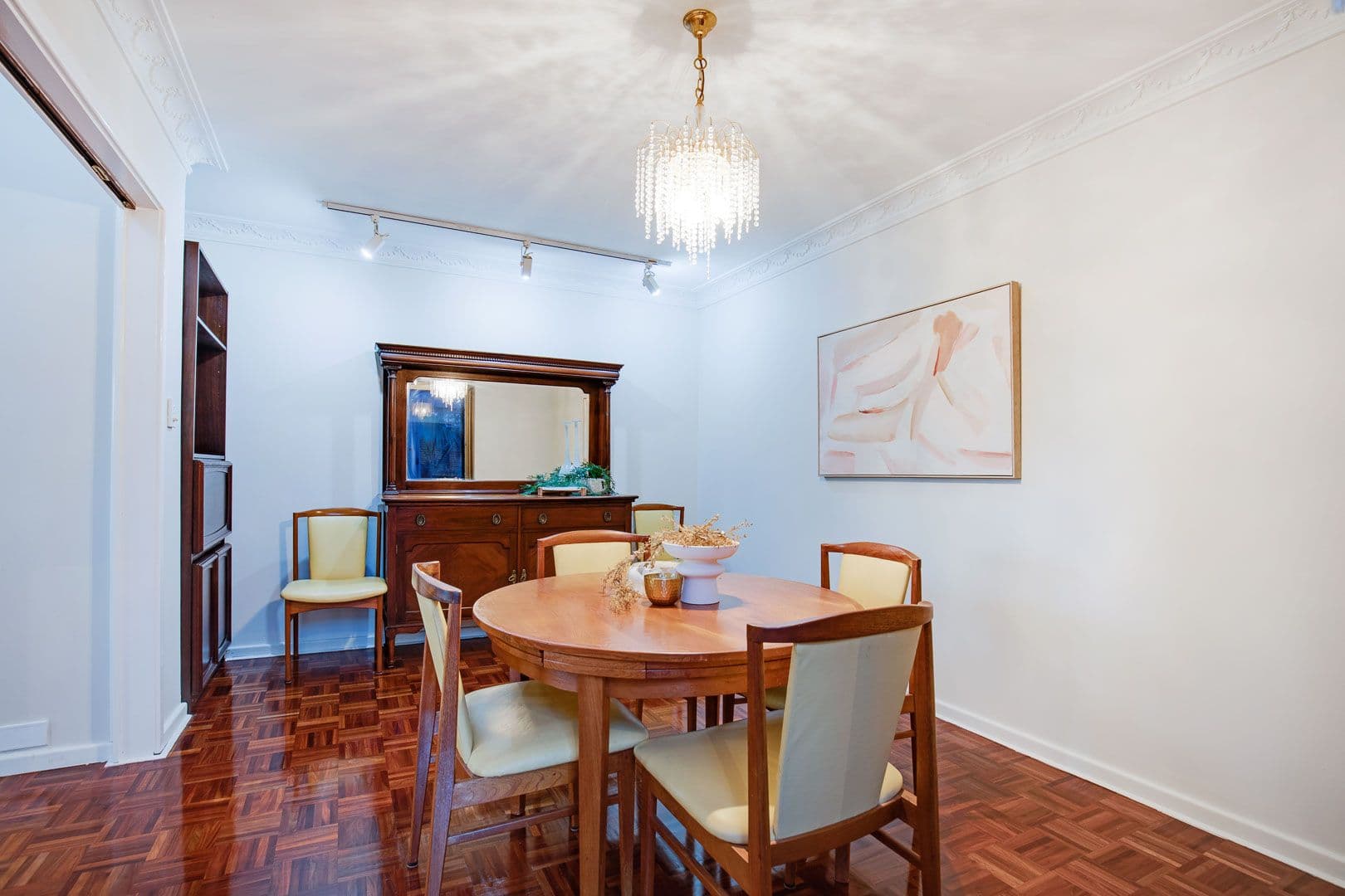 4 Lake Carine Gardens, Carine WA 6020, Carine - Thumbnail 7