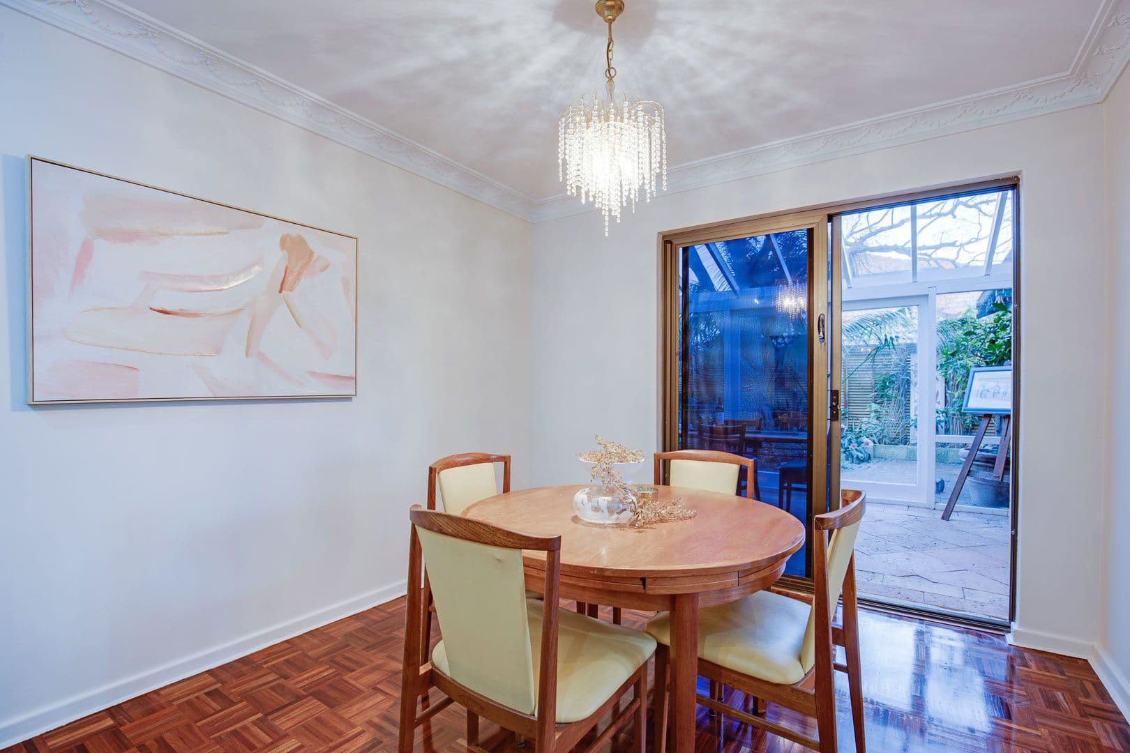 4 Lake Carine Gardens, Carine WA 6020, Carine - Thumbnail 8