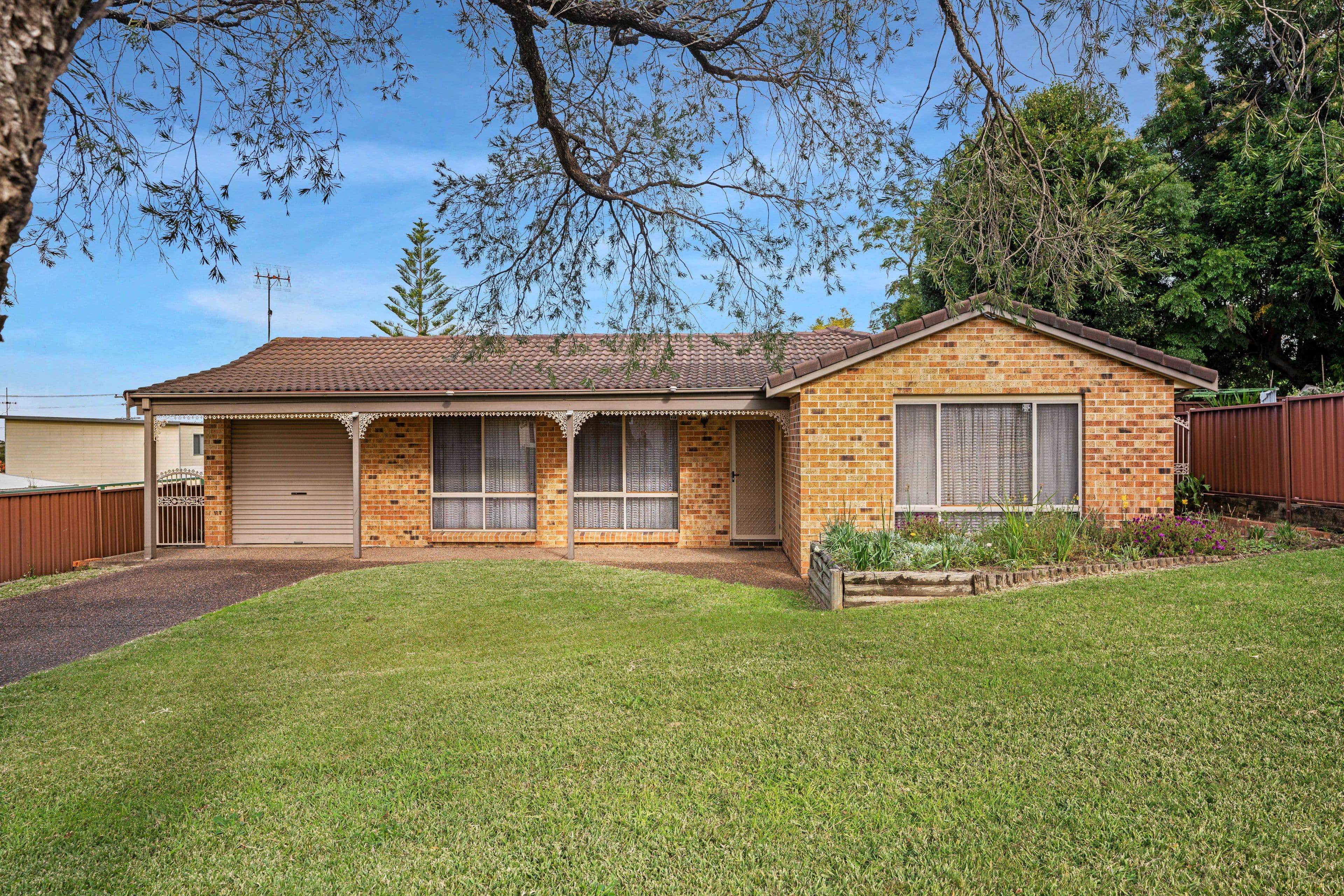 2A Mulgen Crescent, Bomaderry NSW 2541, Bomaderry - Image 1