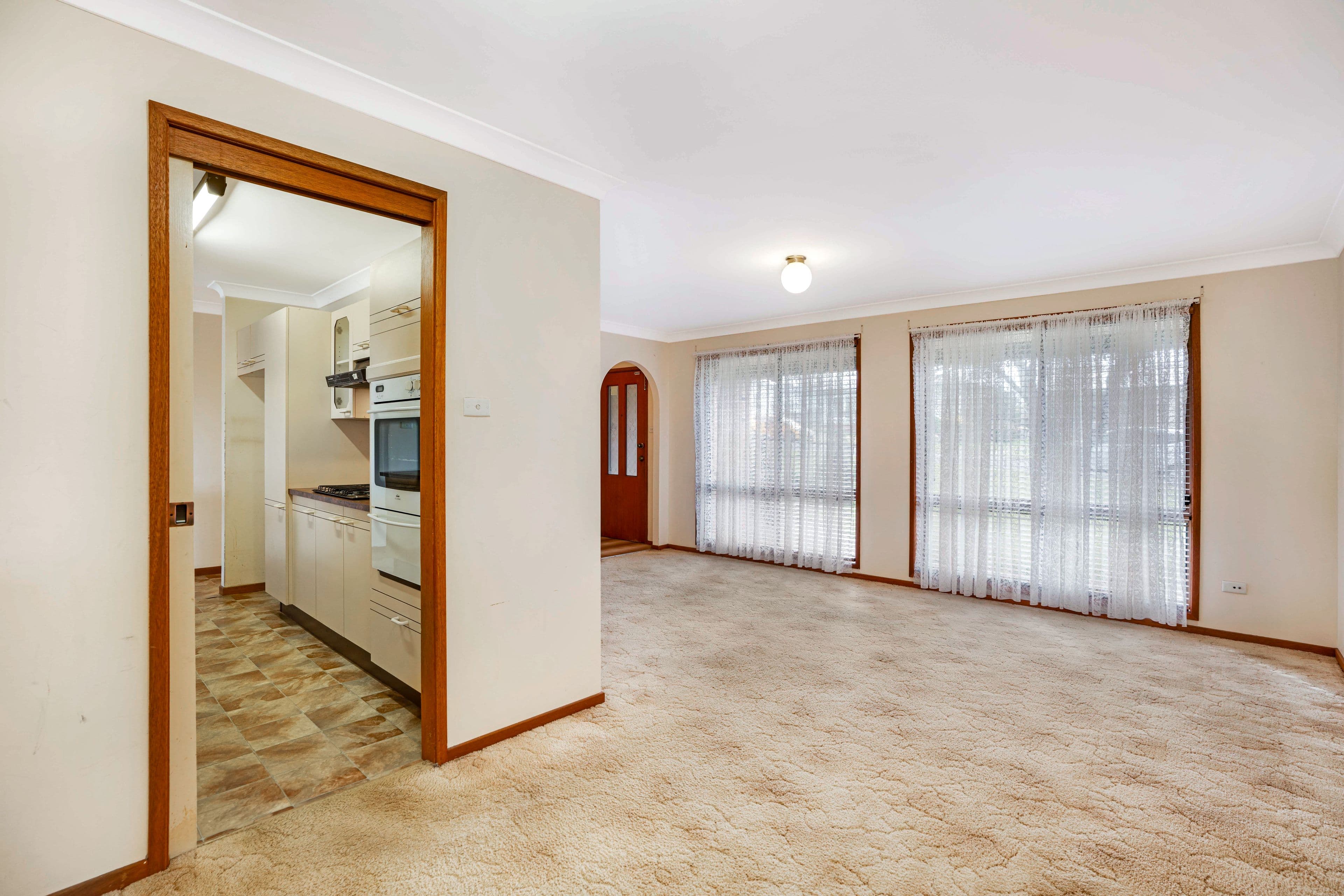 2A Mulgen Crescent, Bomaderry NSW 2541, Bomaderry - Thumbnail 2