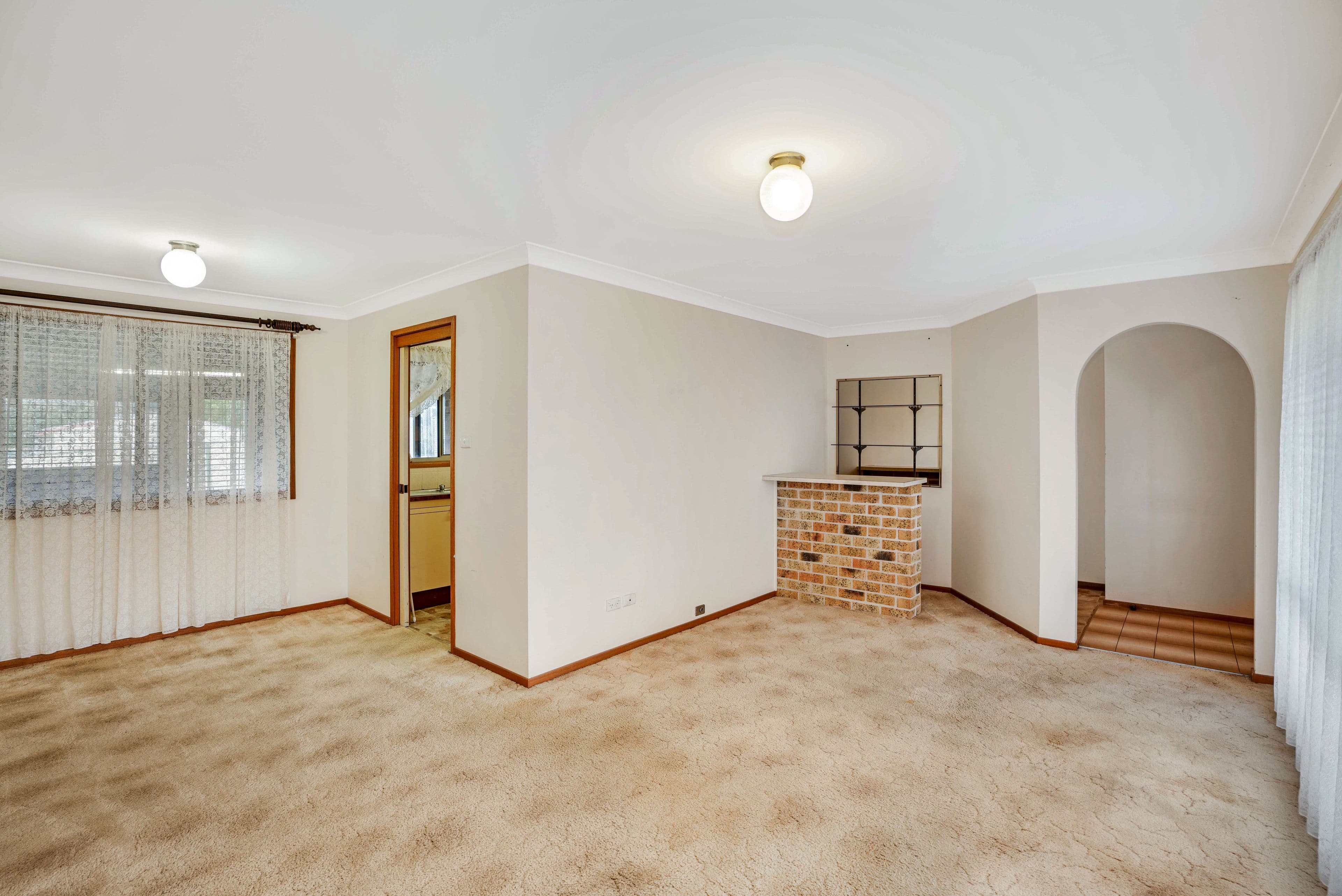 2A Mulgen Crescent, Bomaderry NSW 2541, Bomaderry - Thumbnail 3