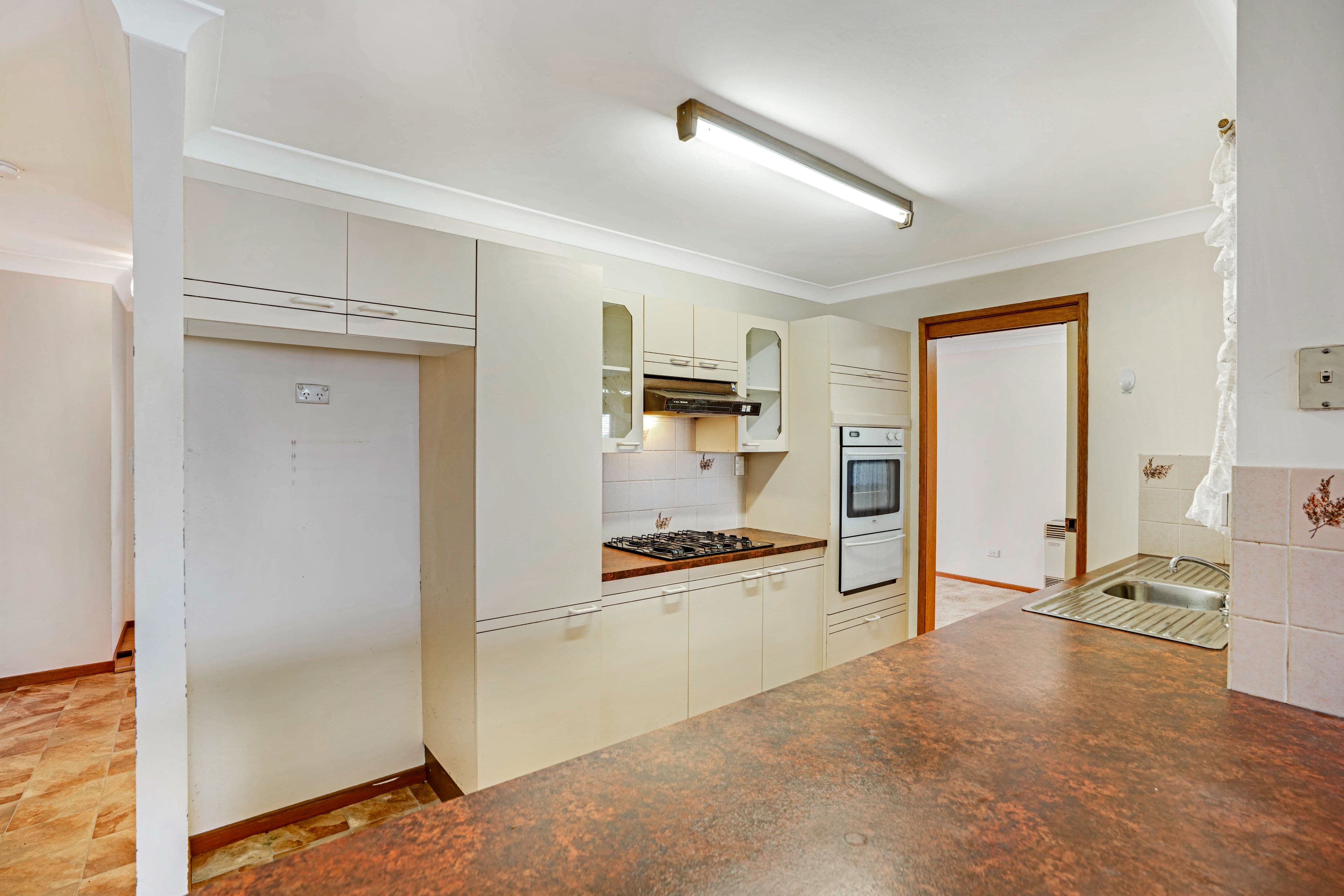 2A Mulgen Crescent, Bomaderry NSW 2541, Bomaderry - Thumbnail 5