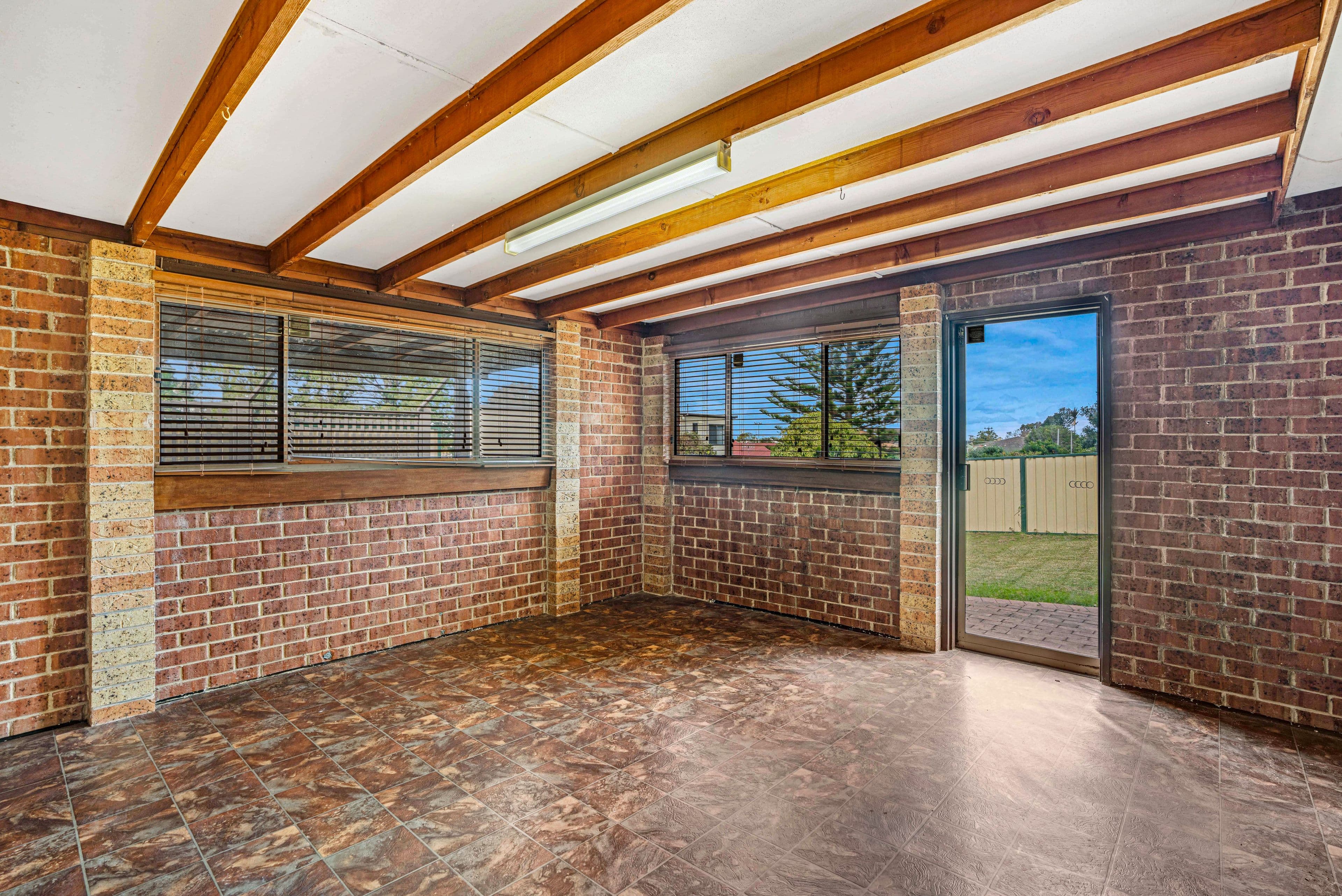 2A Mulgen Crescent, Bomaderry NSW 2541, Bomaderry - Thumbnail 7