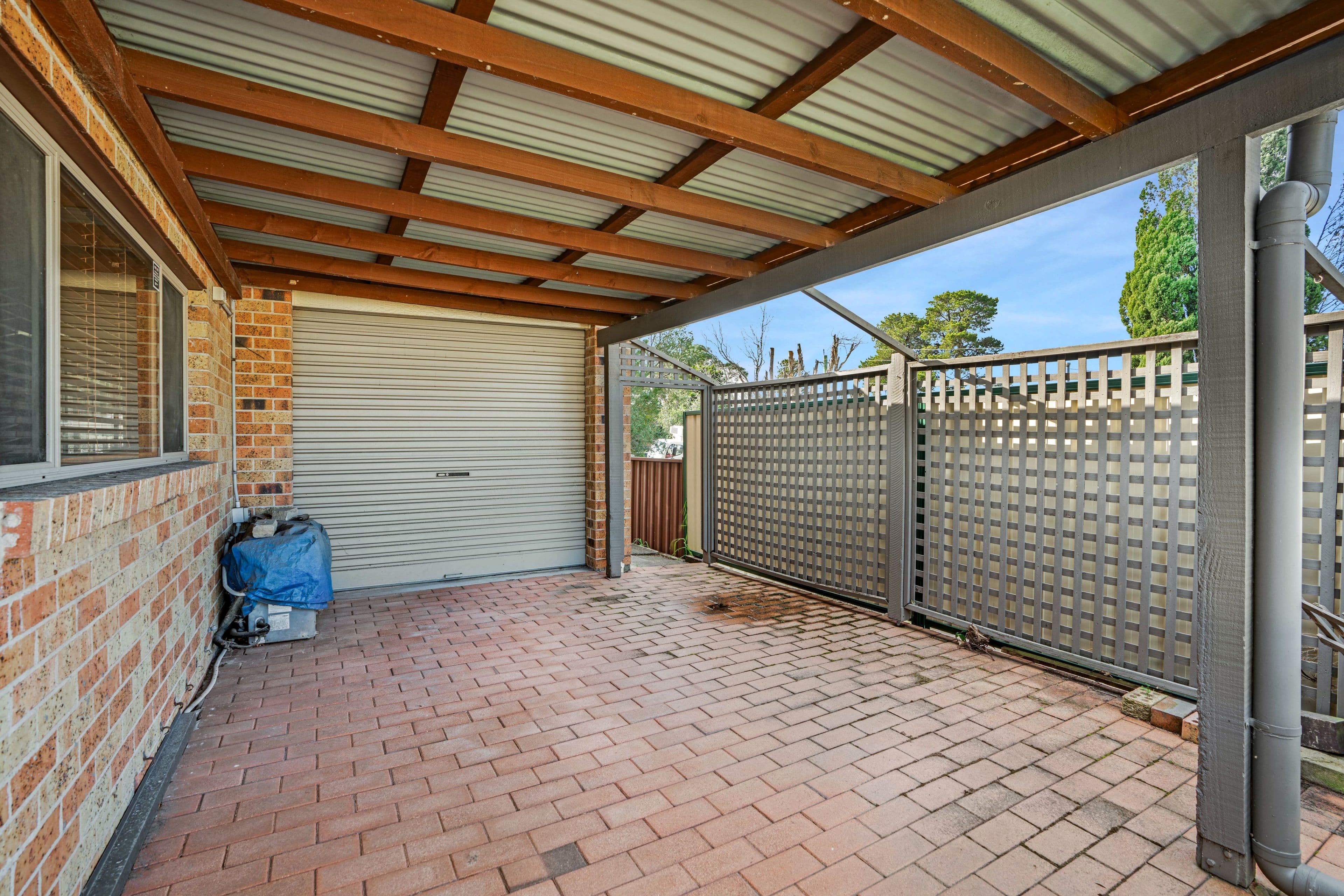 2A Mulgen Crescent, Bomaderry NSW 2541, Bomaderry - Thumbnail 8
