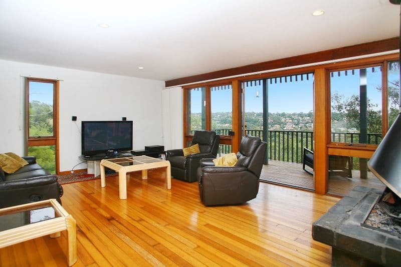 72A Nandi Avenue, FRENCHS FOREST NSW 2086, Frenchs Forest - Image 1