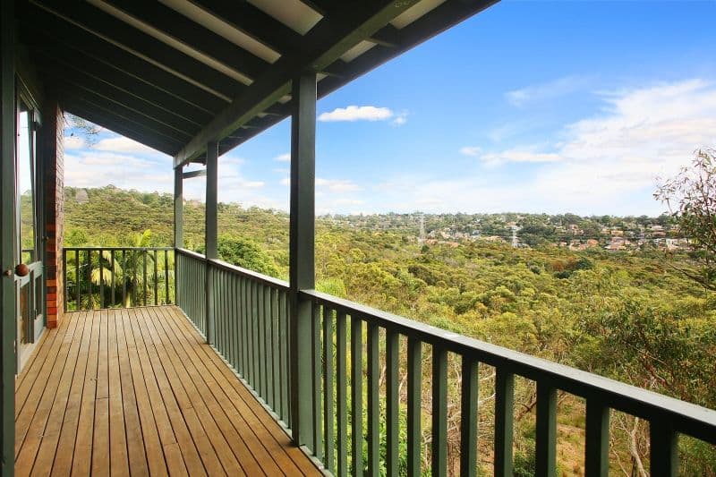 72A Nandi Avenue, FRENCHS FOREST NSW 2086, Frenchs Forest - Thumbnail 2
