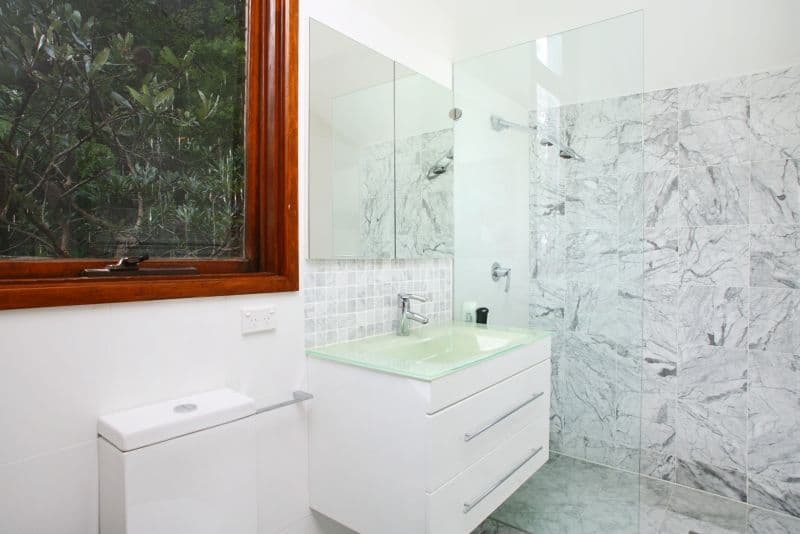 72A Nandi Avenue, FRENCHS FOREST NSW 2086, Frenchs Forest - Thumbnail 3