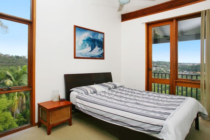 72A Nandi Avenue, FRENCHS FOREST NSW 2086, Frenchs Forest - Thumbnail 4