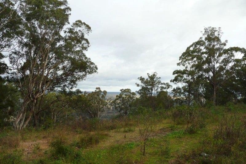 219 Donalds Range Road, RAZORBACK NSW 2571, Razorback - Thumbnail 3
