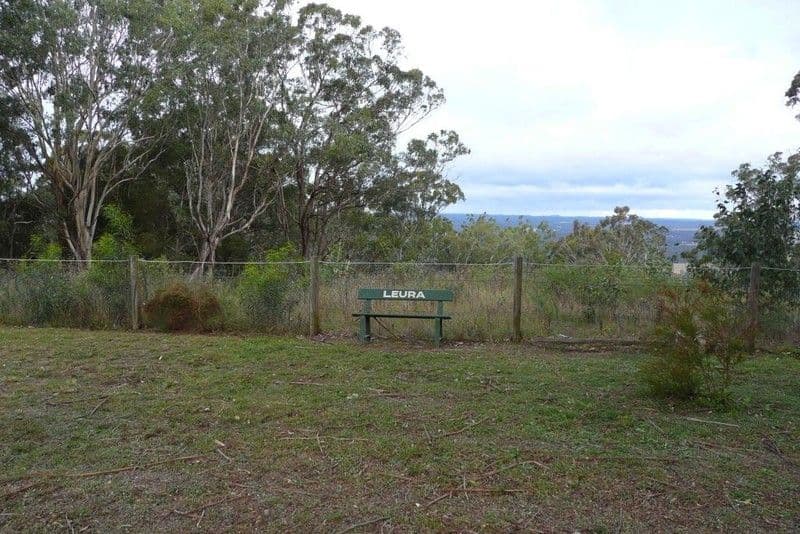219 Donalds Range Road, RAZORBACK NSW 2571, Razorback - Thumbnail 4