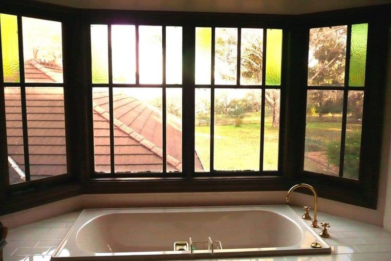 219 Donalds Range Road, RAZORBACK NSW 2571, Razorback - Thumbnail 8