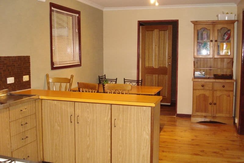 16 Paginton Crescent, ELIZABETH EAST SA 5112, Elizabeth East - Thumbnail 3