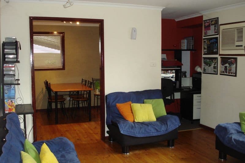 16 Paginton Crescent, ELIZABETH EAST SA 5112, Elizabeth East - Thumbnail 5