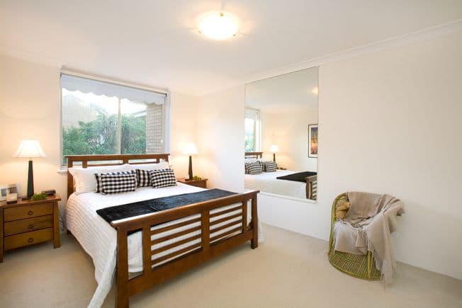 18 Walton Crescent, ABBOTSFORD NSW 2046, Abbotsford - Thumbnail 3