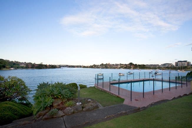 18 Walton Crescent, ABBOTSFORD NSW 2046, Abbotsford - Thumbnail 5