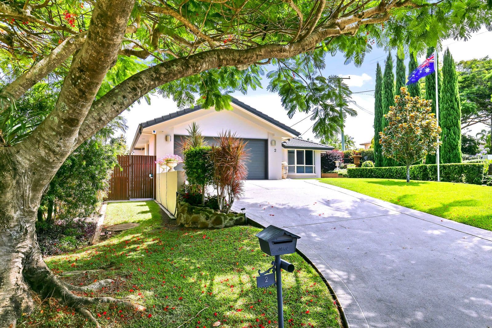 2 Royal Drive, Buderim QLD 4556, Buderim - Image 1
