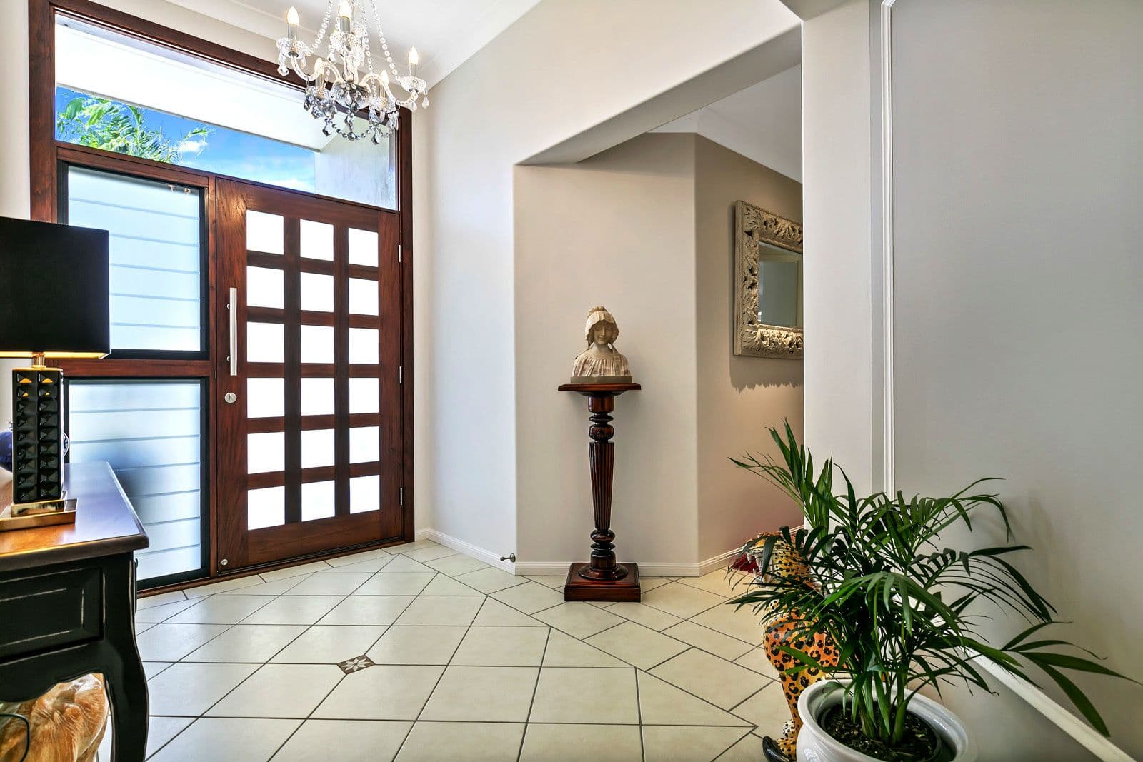 2 Royal Drive, Buderim QLD 4556, Buderim - Thumbnail 2