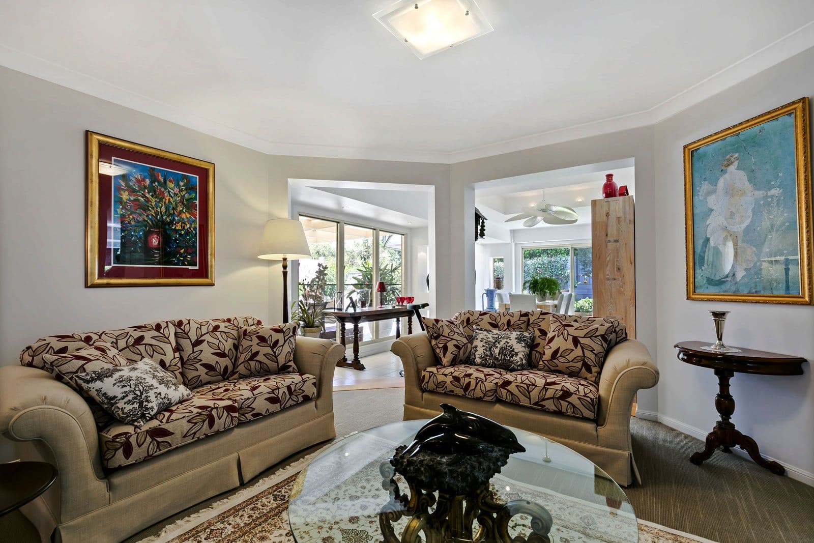 2 Royal Drive, Buderim QLD 4556, Buderim - Thumbnail 4