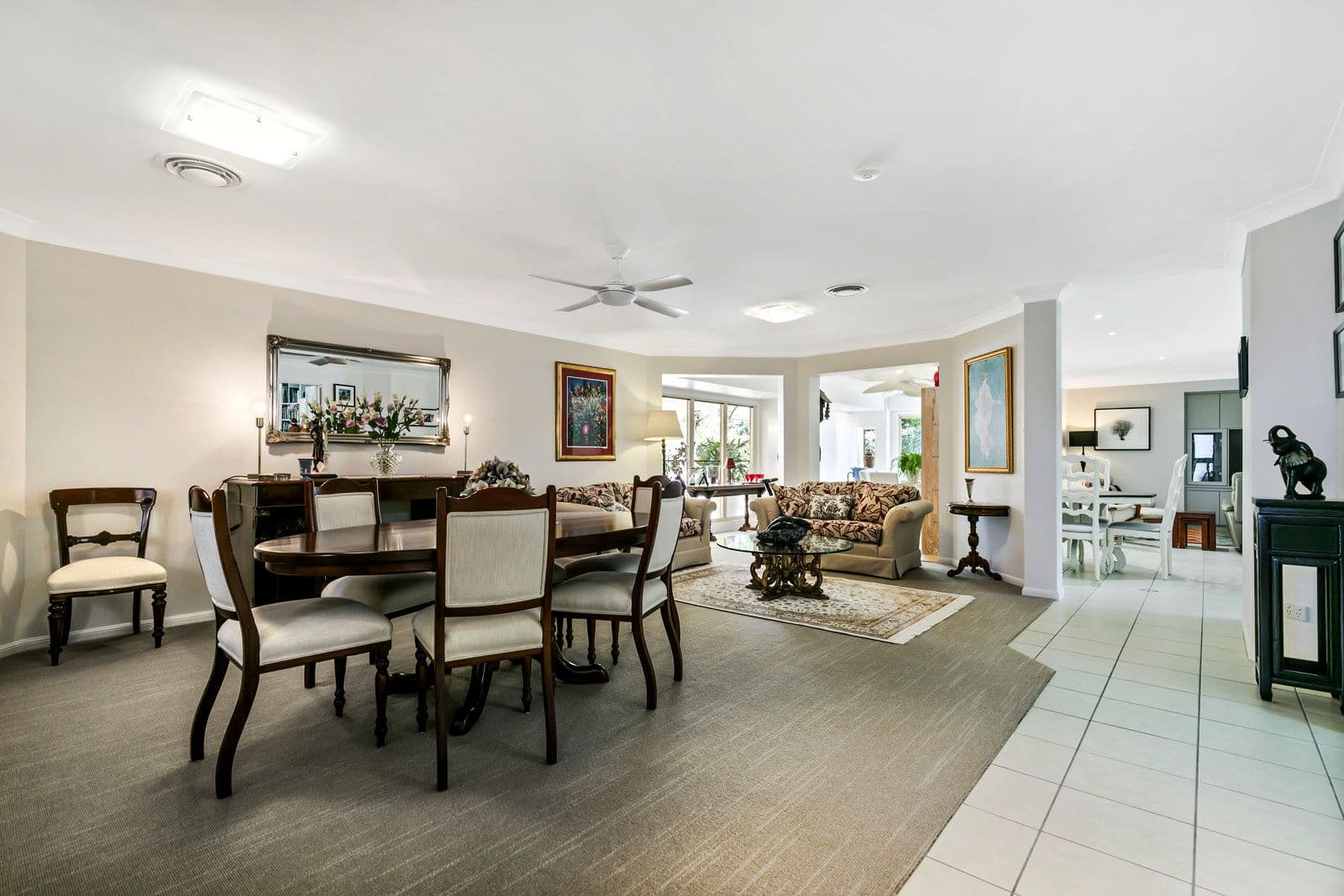 2 Royal Drive, Buderim QLD 4556, Buderim - Thumbnail 5