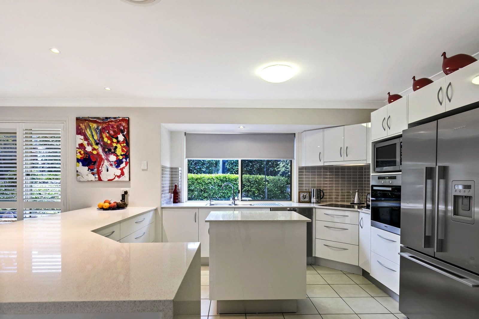 2 Royal Drive, Buderim QLD 4556, Buderim - Thumbnail 6