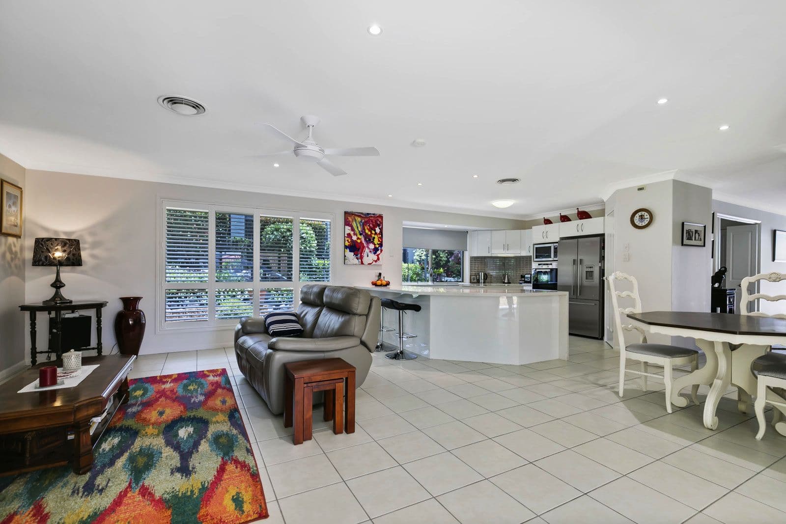 2 Royal Drive, Buderim QLD 4556, Buderim - Thumbnail 7