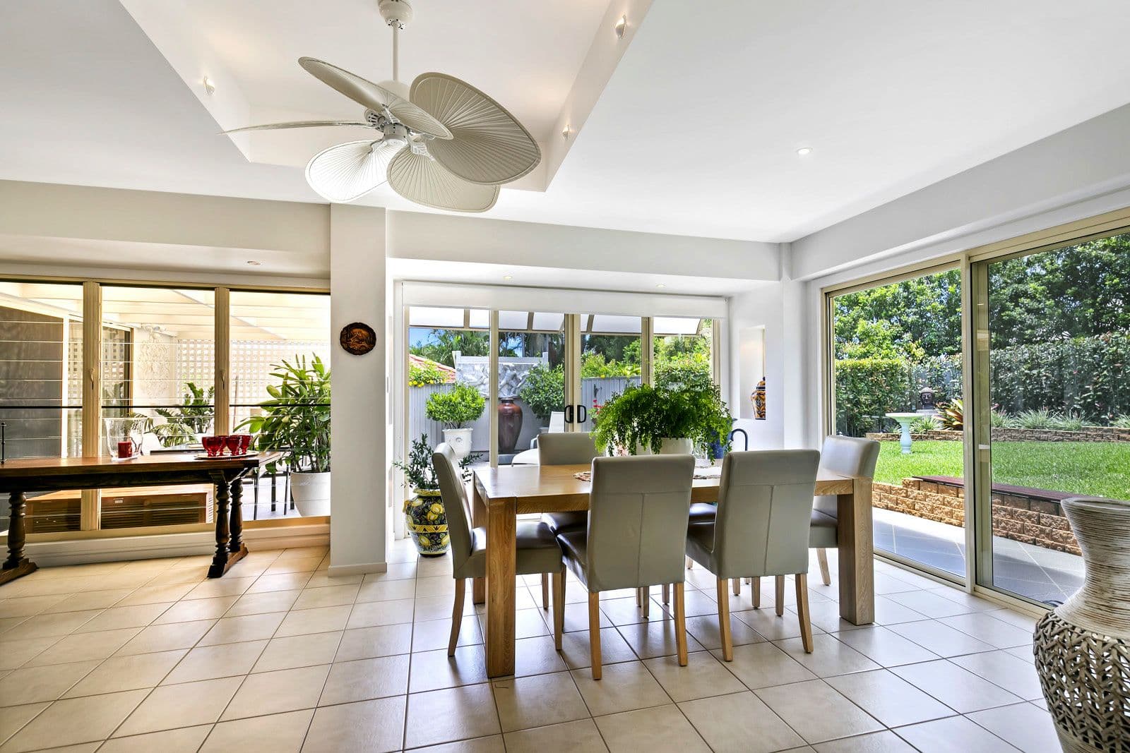 2 Royal Drive, Buderim QLD 4556, Buderim - Thumbnail 8
