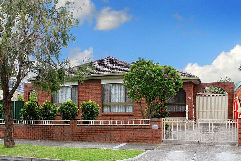 28 Gezireh Street, PASCOE VALE SOUTH VIC 3044, Pascoe Vale South - Image 1
