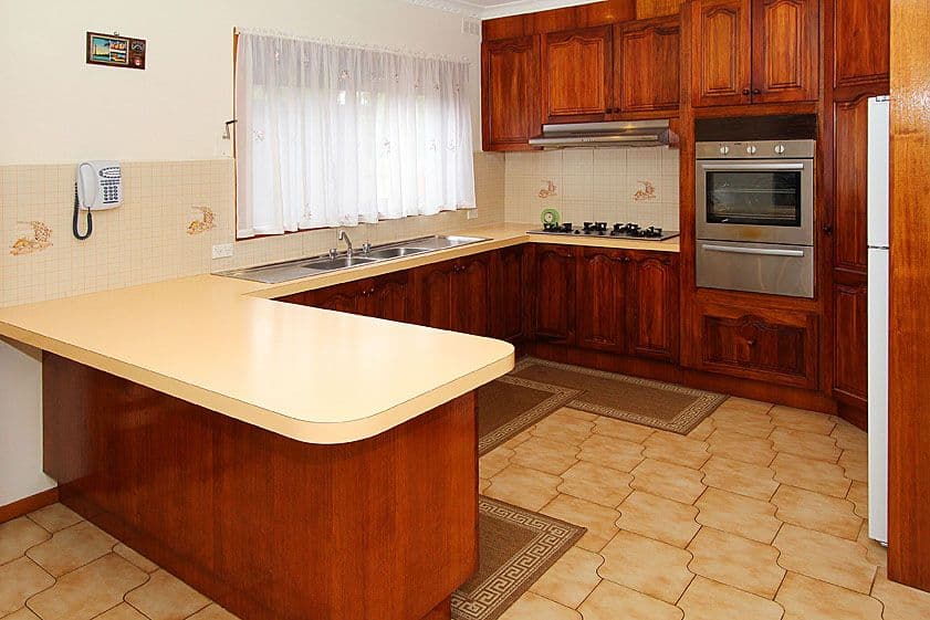 28 Gezireh Street, PASCOE VALE SOUTH VIC 3044, Pascoe Vale South - Thumbnail 2