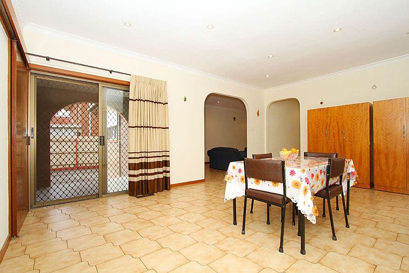28 Gezireh Street, PASCOE VALE SOUTH VIC 3044, Pascoe Vale South - Thumbnail 3