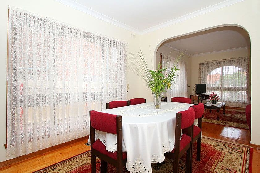 28 Gezireh Street, PASCOE VALE SOUTH VIC 3044, Pascoe Vale South - Thumbnail 4