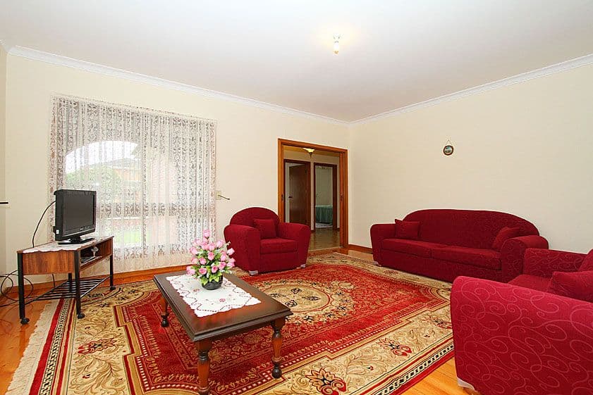 28 Gezireh Street, PASCOE VALE SOUTH VIC 3044, Pascoe Vale South - Thumbnail 5