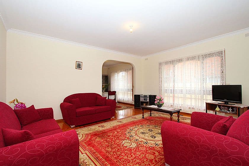 28 Gezireh Street, PASCOE VALE SOUTH VIC 3044, Pascoe Vale South - Thumbnail 6
