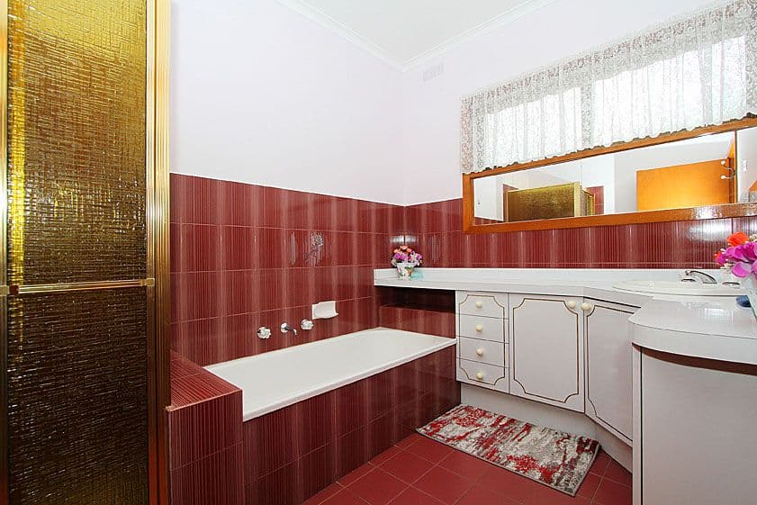 28 Gezireh Street, PASCOE VALE SOUTH VIC 3044, Pascoe Vale South - Thumbnail 7