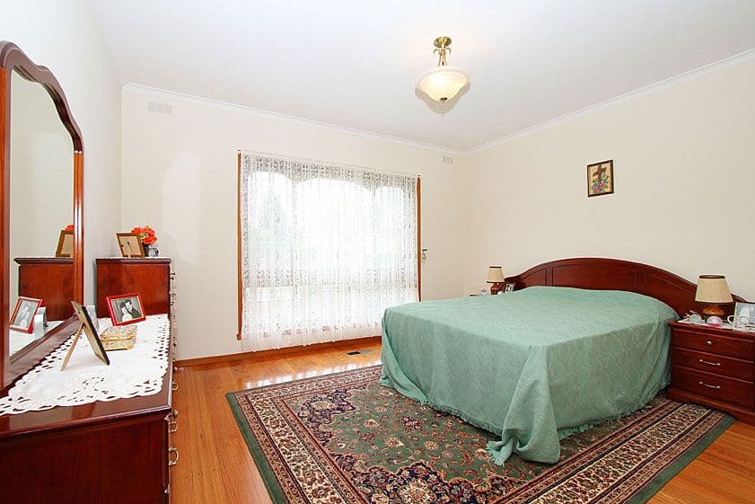 28 Gezireh Street, PASCOE VALE SOUTH VIC 3044, Pascoe Vale South - Thumbnail 8