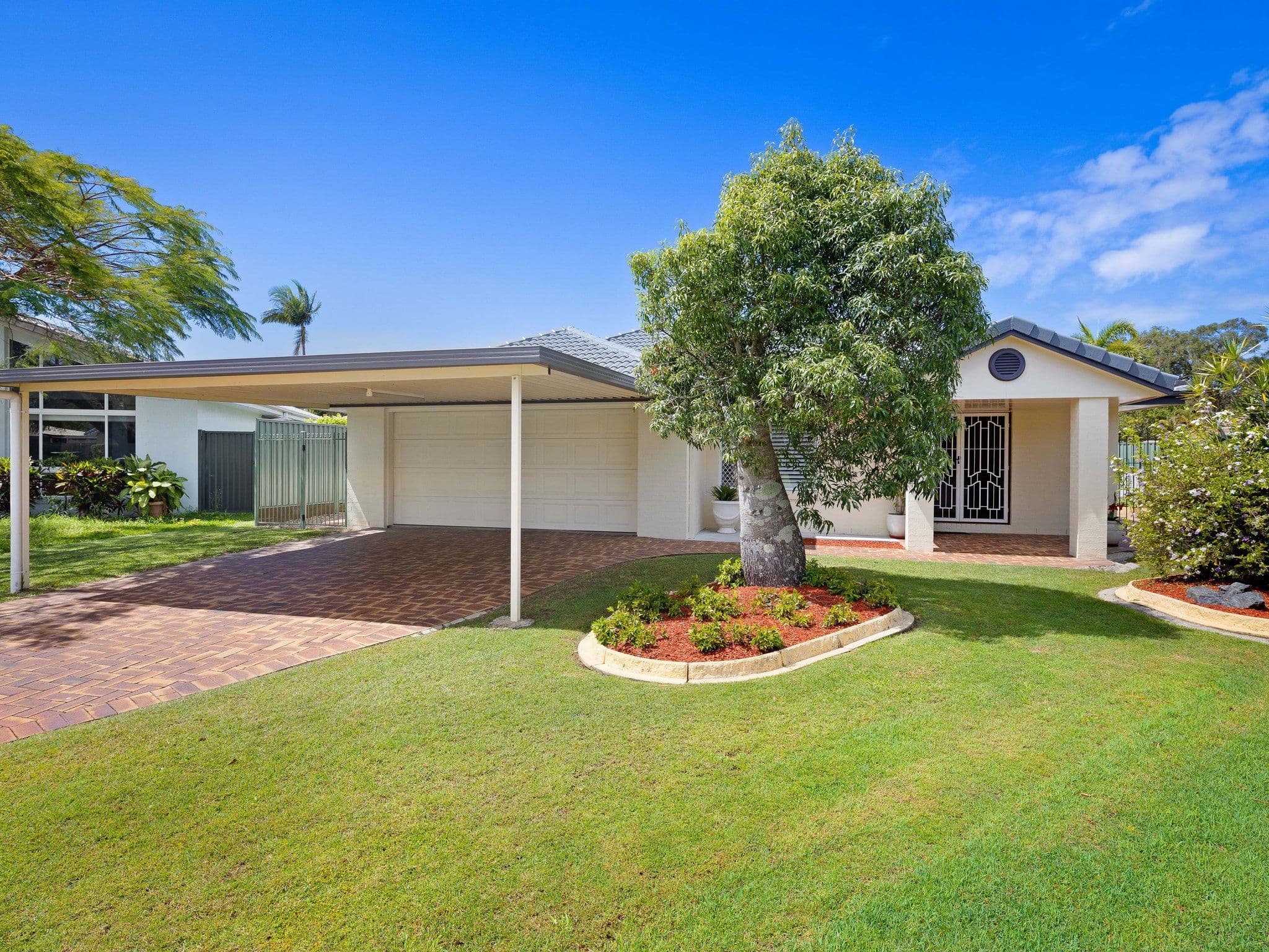 22 Marlock Close, Bridgeman Downs QLD 4035, Bridgeman Downs - Image 1