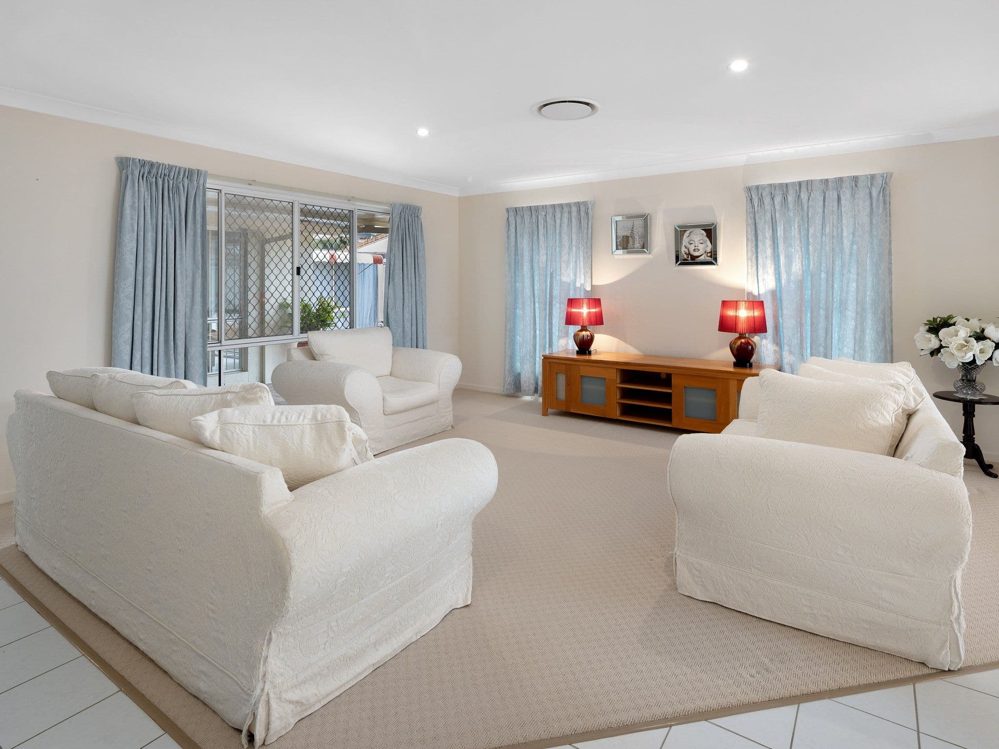 22 Marlock Close, Bridgeman Downs QLD 4035, Bridgeman Downs - Thumbnail 4