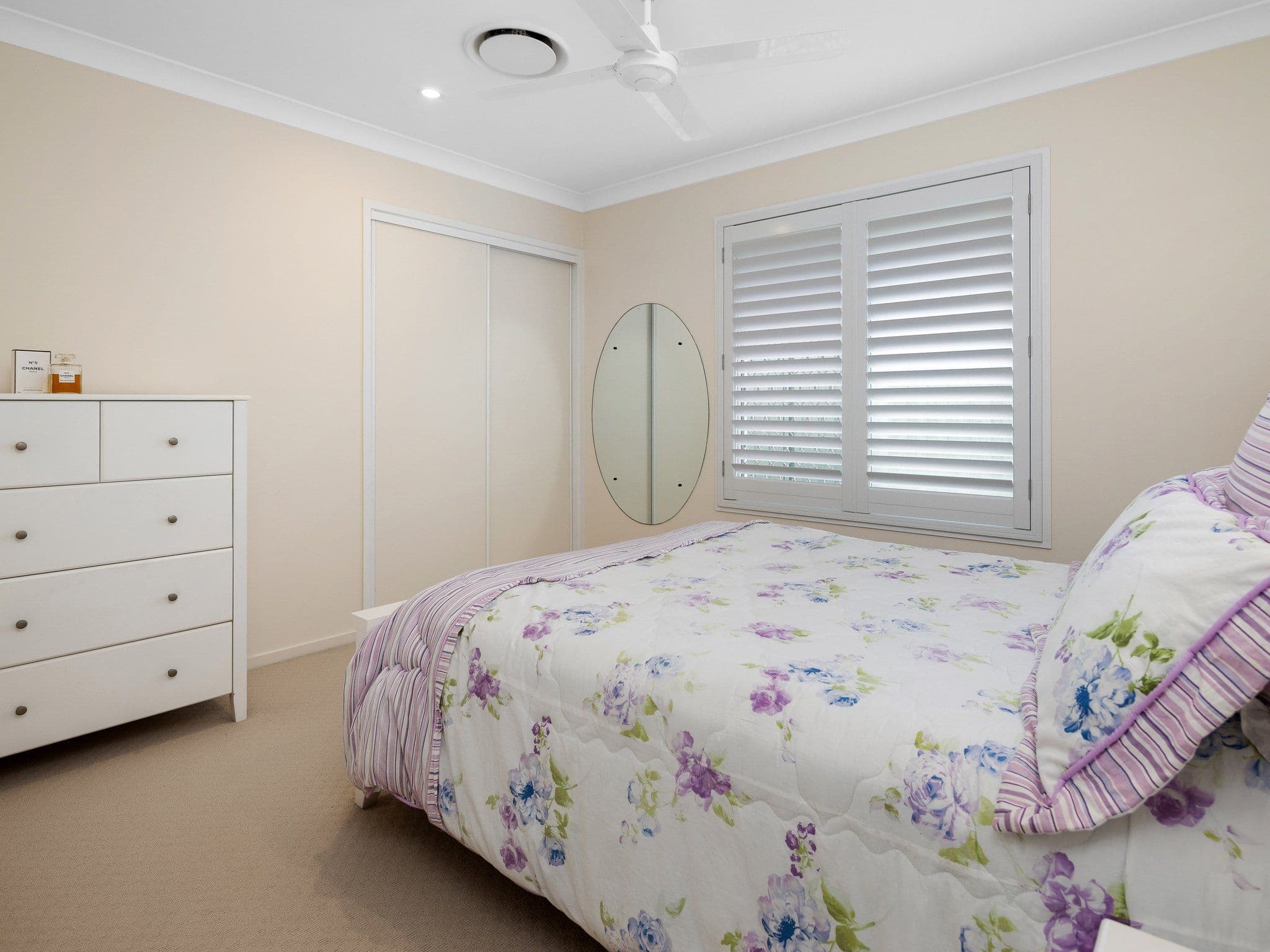22 Marlock Close, Bridgeman Downs QLD 4035, Bridgeman Downs - Thumbnail 8