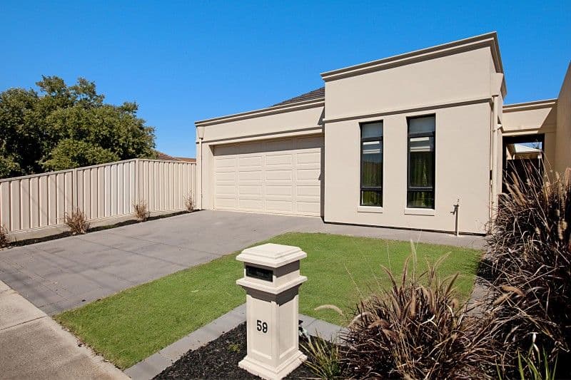 59 Golfers Avenue, SEATON SA 5023, Seaton - Image 1