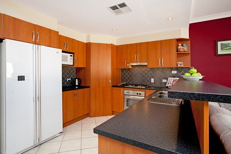 59 Golfers Avenue, SEATON SA 5023, Seaton - Thumbnail 2