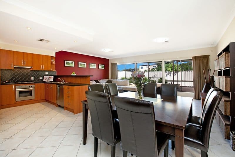 59 Golfers Avenue, SEATON SA 5023, Seaton - Thumbnail 3