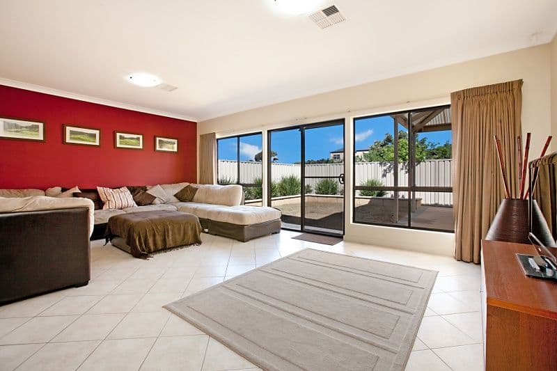 59 Golfers Avenue, SEATON SA 5023, Seaton - Thumbnail 4