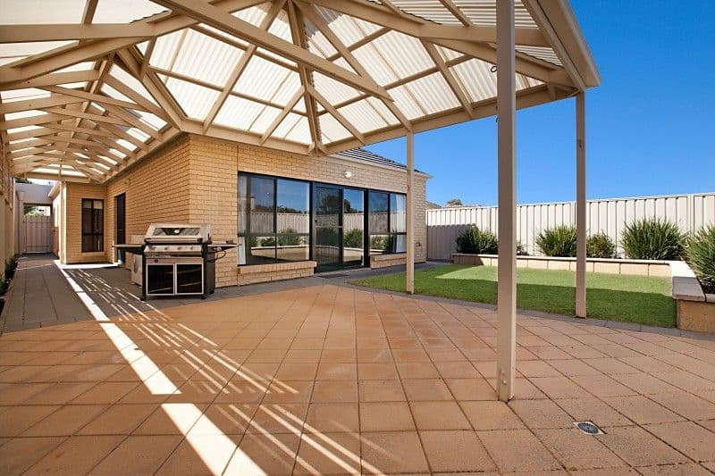 59 Golfers Avenue, SEATON SA 5023, Seaton - Thumbnail 5