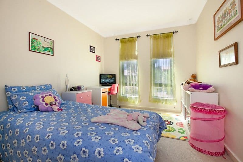 59 Golfers Avenue, SEATON SA 5023, Seaton - Thumbnail 6