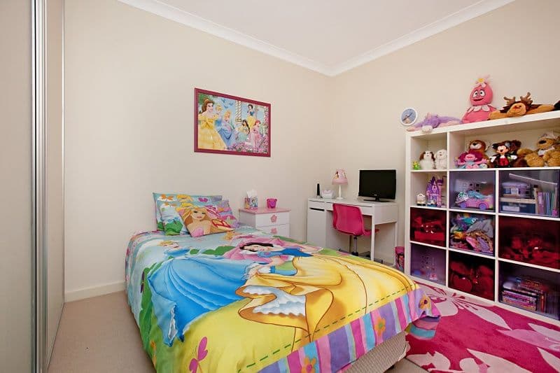 59 Golfers Avenue, SEATON SA 5023, Seaton - Thumbnail 7