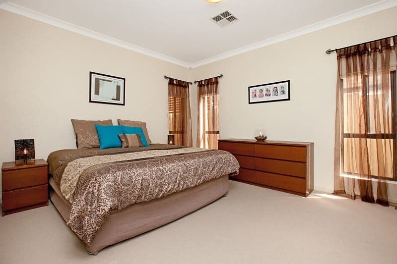 59 Golfers Avenue, SEATON SA 5023, Seaton - Thumbnail 8