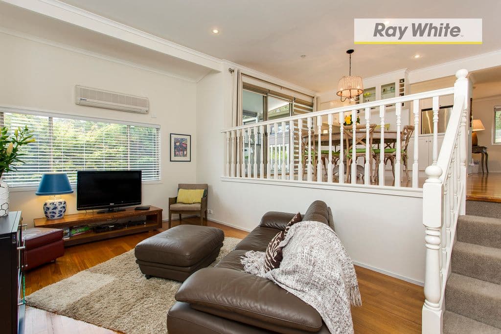 8/1 Elsbury Approach, Clarkson WA 6030, Clarkson - Thumbnail 2
