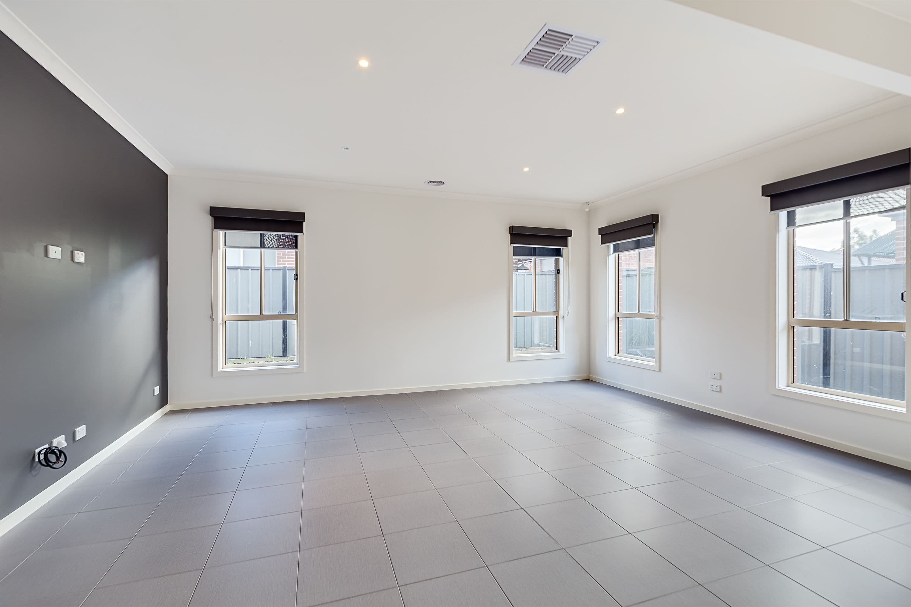 8 Emden Road, Wollert VIC 3750, Wollert - Thumbnail 5