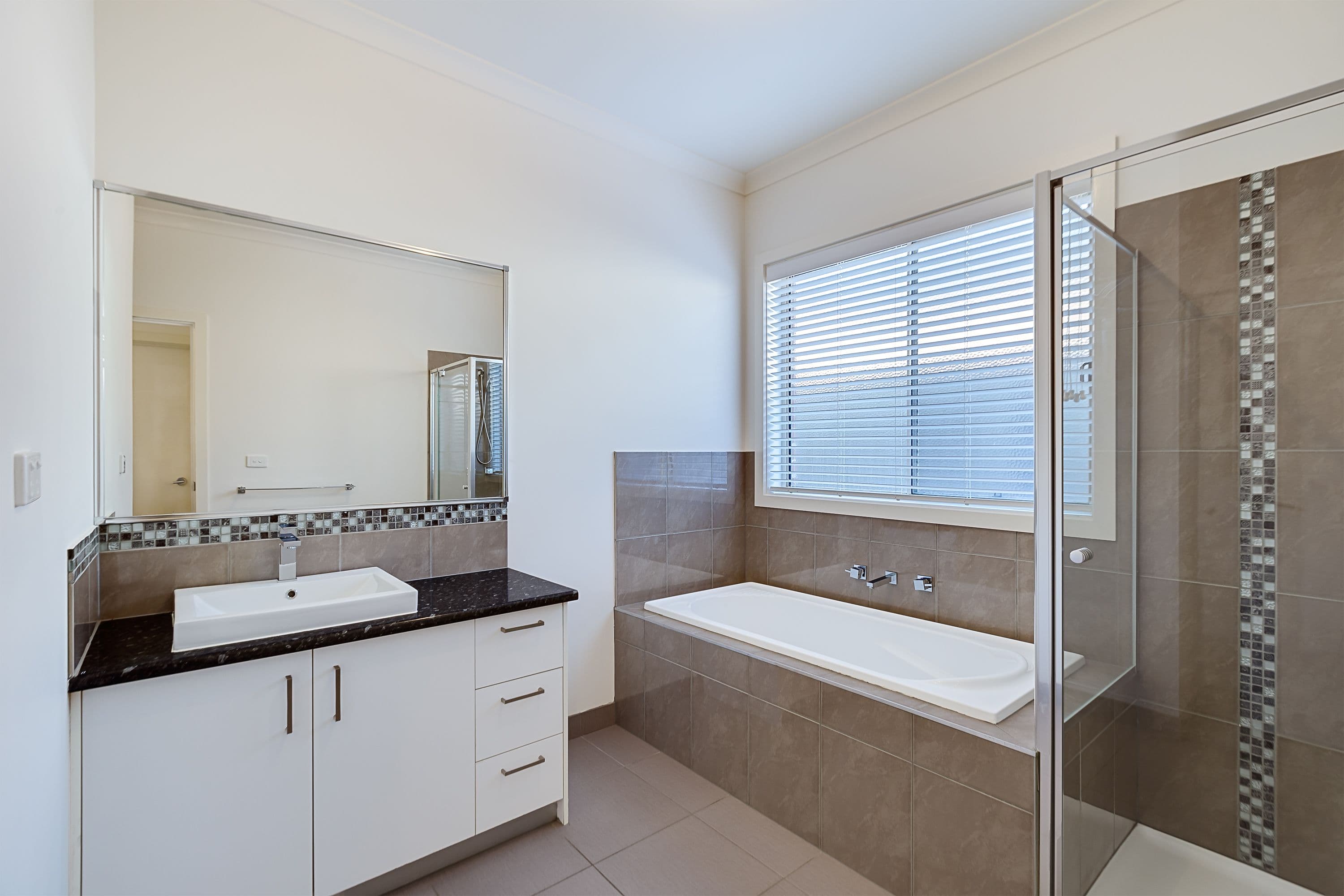 8 Emden Road, Wollert VIC 3750, Wollert - Thumbnail 8