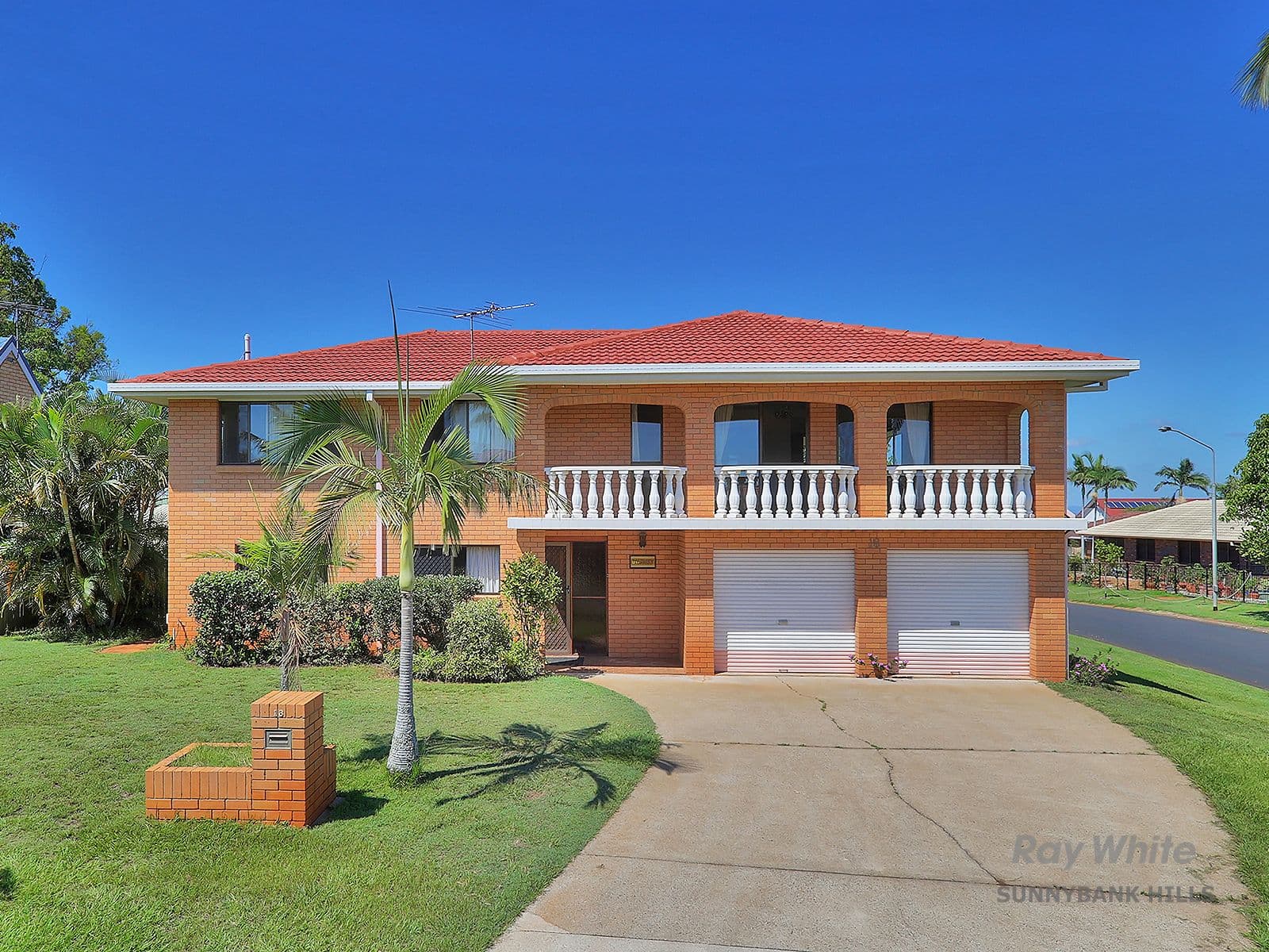 18 Orpheus Street, Robertson QLD 4109, Robertson - Image 1