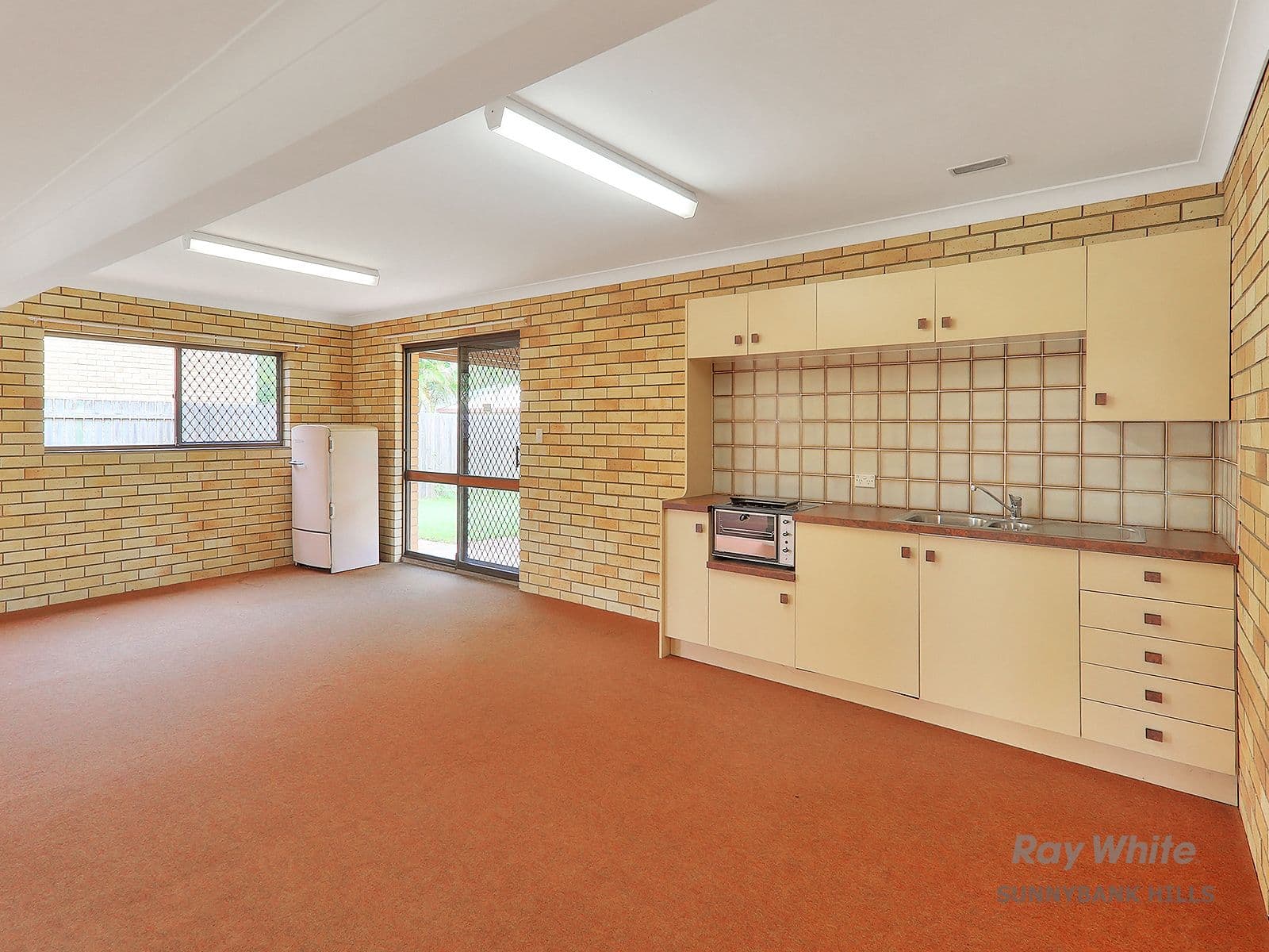 18 Orpheus Street, Robertson QLD 4109, Robertson - Thumbnail 3